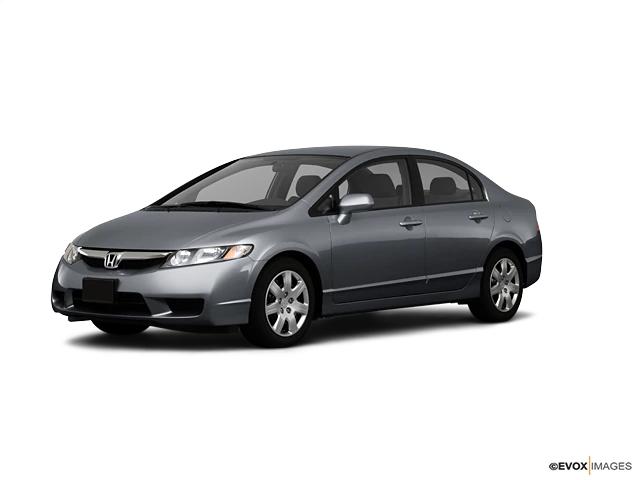 honda civic 2010 2HGFA1F32AH538258 image honda civic 2010 2HGFA1F32AH538258 image