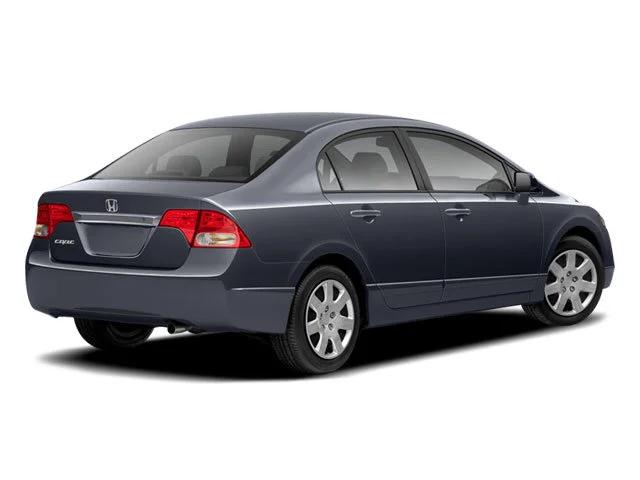 honda civic 2010 19XFA1F53AE037603 image honda civic 2010 19XFA1F53AE037603 image