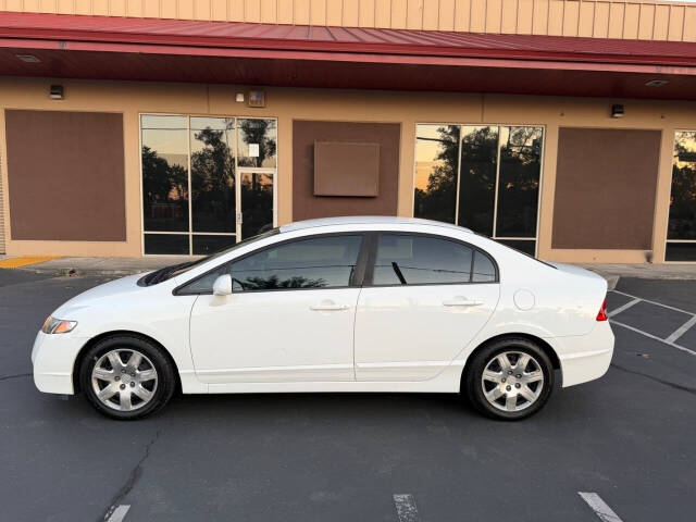 honda civic 2010 19XFA1F57AE048149 image honda civic 2010 19XFA1F57AE048149 image