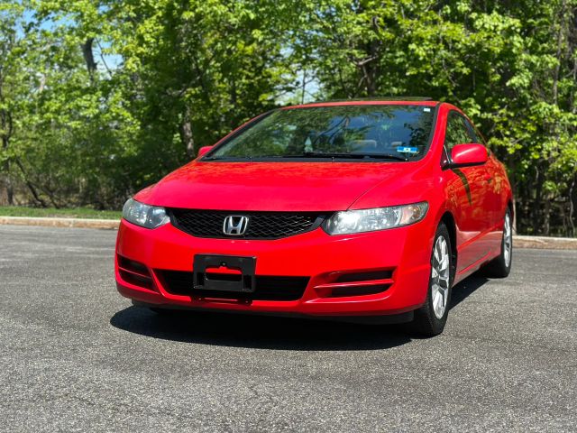 honda civic 2010 2HGFG1B8XAH535057 image honda civic 2010 2HGFG1B8XAH535057 image