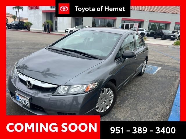 honda civic 2010 19XFA1F38AE077819 image honda civic 2010 19XFA1F38AE077819 image