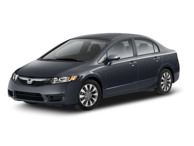 honda civic 2010 19XFA1F99AE062301 image honda civic 2010 19XFA1F99AE062301 image