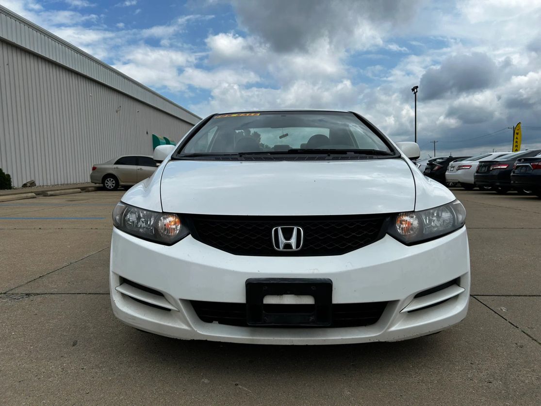 honda civic 2010 2HGFG1B65AH529665 image honda civic 2010 2HGFG1B65AH529665 image