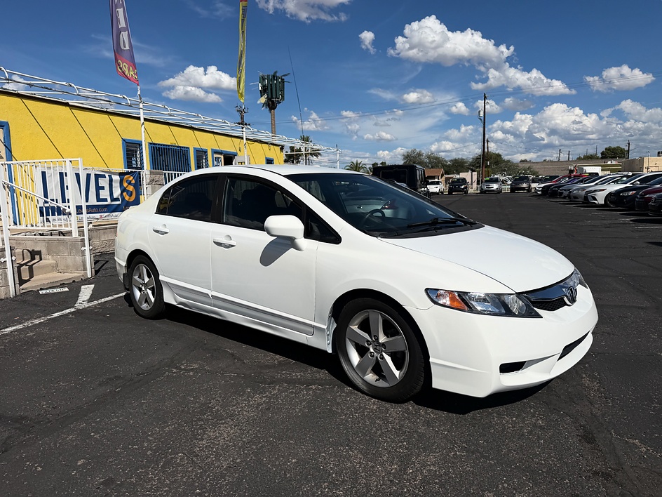 honda civic 2010 19XFA1F66AE064979 image honda civic 2010 19XFA1F66AE064979 image