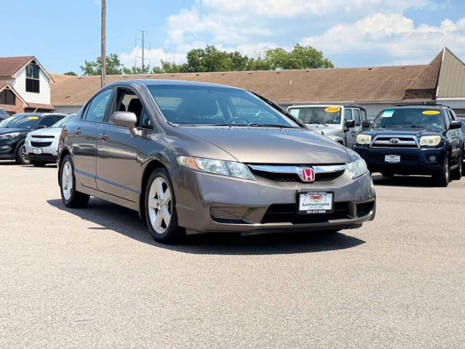 honda civic 2010 19XFA1F65AE082311 image honda civic 2010 19XFA1F65AE082311 image