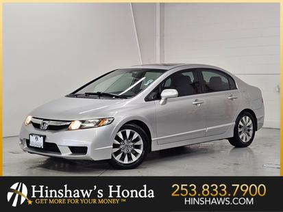 honda civic 2010 19XFA1F9XAE044776 image honda civic 2010 19XFA1F9XAE044776 image
