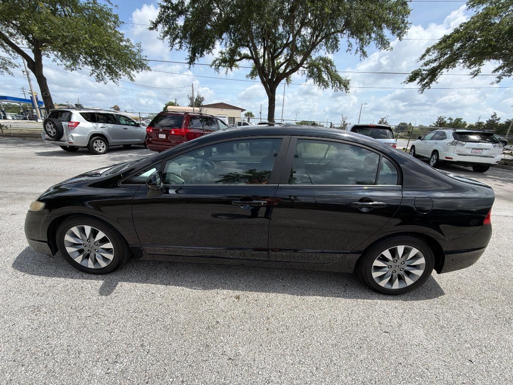 honda civic 2010 19XFA1F95AE032938 image honda civic 2010 19XFA1F95AE032938 image