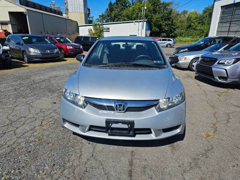 honda civic 2010 2HGFA1F31AH575270 image honda civic 2010 2HGFA1F31AH575270 image
