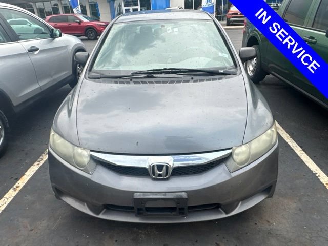 honda civic 2010 19XFA1F34AE032196 image honda civic 2010 19XFA1F34AE032196 image