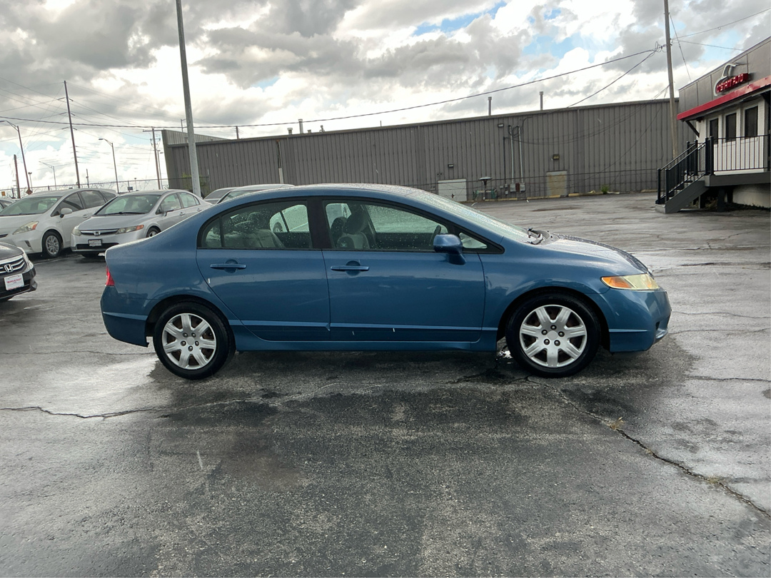 honda civic 2010 19XFA1F55AE005283 image honda civic 2010 19XFA1F55AE005283 image