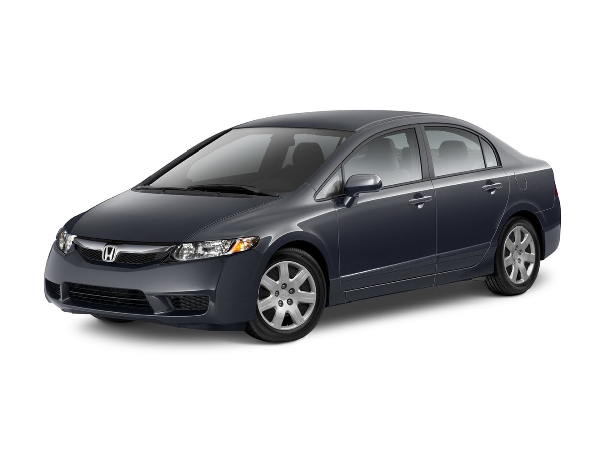 honda civic 2010 19XFA1F57AE058499 image honda civic 2010 19XFA1F57AE058499 image