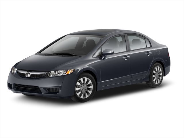 honda civic 2010 19XFA1F80AE051436 image honda civic 2010 19XFA1F80AE051436 image