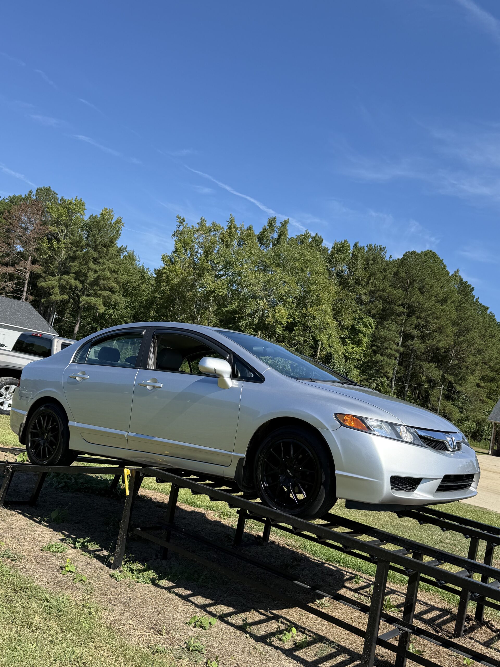 honda civic 2010 19XFA1F98AE055548 image honda civic 2010 19XFA1F98AE055548 image