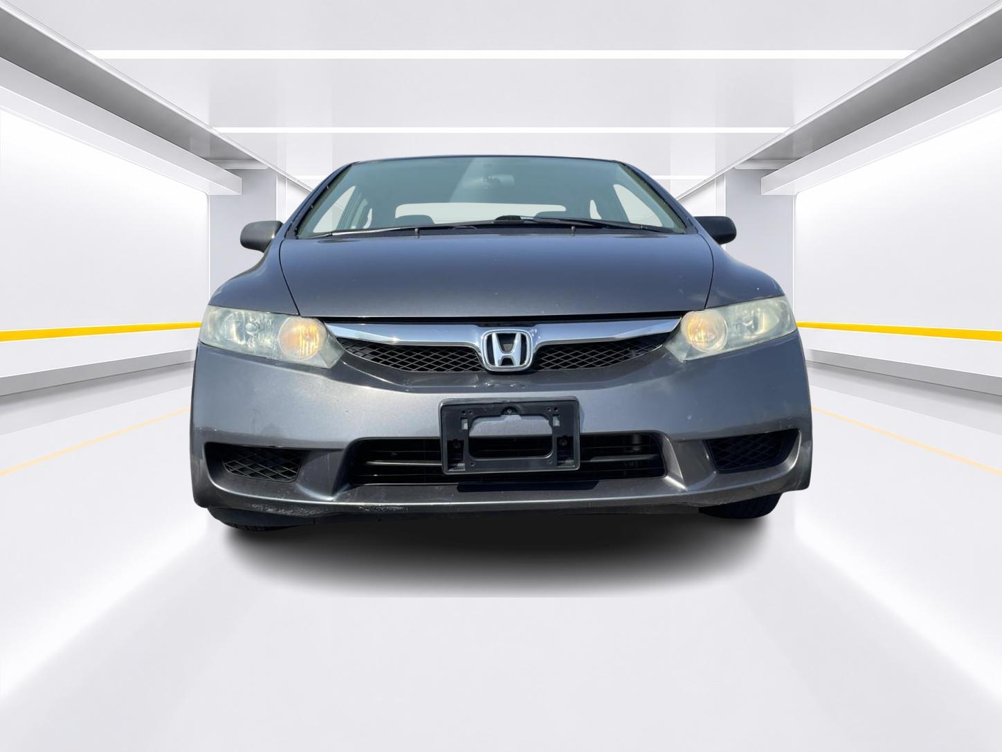 honda civic 2010 19XFA1F56AE003428 image honda civic 2010 19XFA1F56AE003428 image