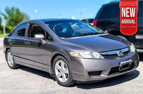 honda civic 2010 19XFA1F6XAE023965 image honda civic 2010 19XFA1F6XAE023965 image