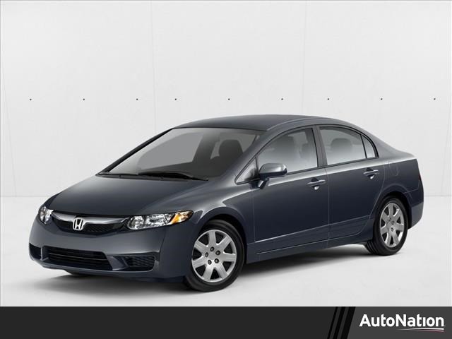 honda civic 2010 19XFA1F52AE048169 image honda civic 2010 19XFA1F52AE048169 image
