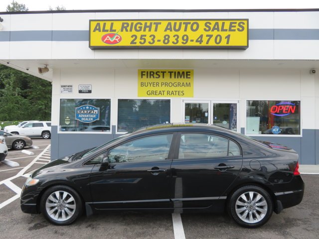 honda civic 2010 19XFA1F84AE064688 image honda civic 2010 19XFA1F84AE064688 image