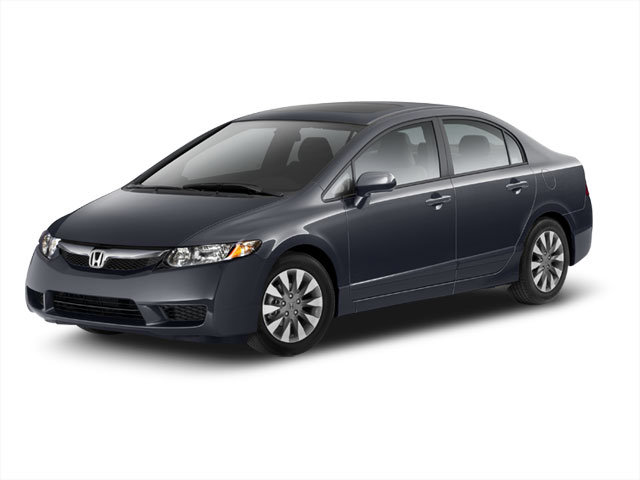 honda civic 2010 19XFA1F87AE061414 image honda civic 2010 19XFA1F87AE061414 image