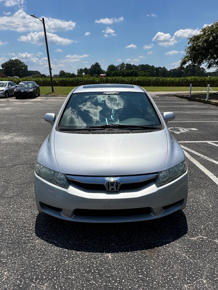 honda civic 2010 19XFA1F97AE032326 image honda civic 2010 19XFA1F97AE032326 image