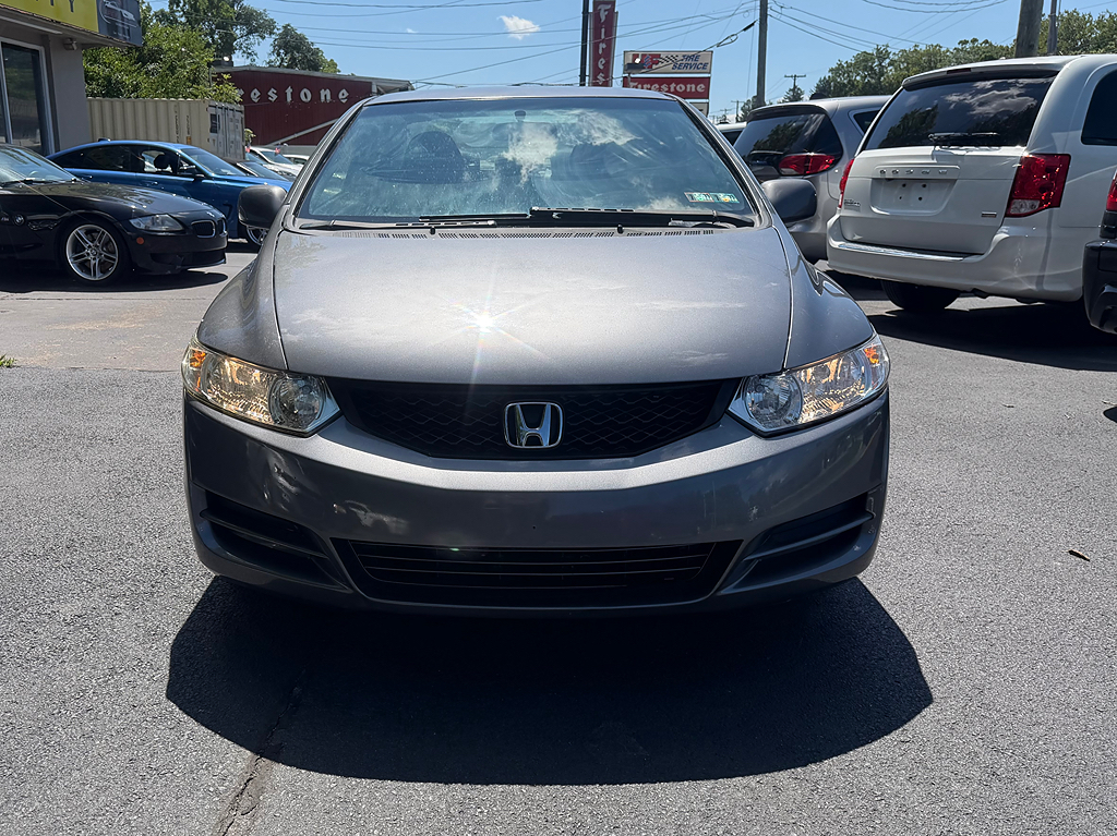 honda civic 2010 2HGFG1B62AH527551 image honda civic 2010 2HGFG1B62AH527551 image