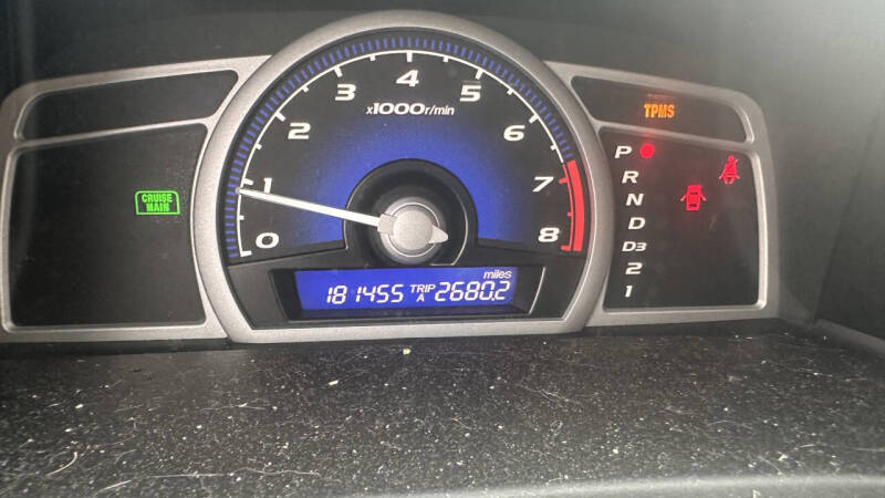 honda civic 2010 2HGFG1B84AH514821 image honda civic 2010 2HGFG1B84AH514821 image