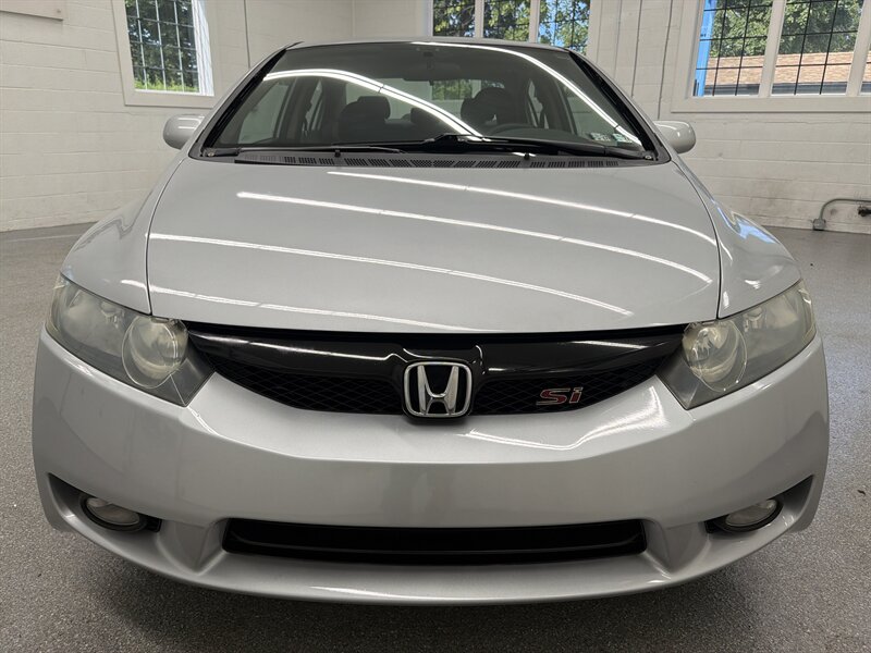 honda civic 2010 2HGFA5E5XAH700227 image honda civic 2010 2HGFA5E5XAH700227 image