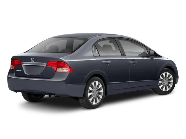 honda civic 2010 19XFA1F89AE019116 image honda civic 2010 19XFA1F89AE019116 image