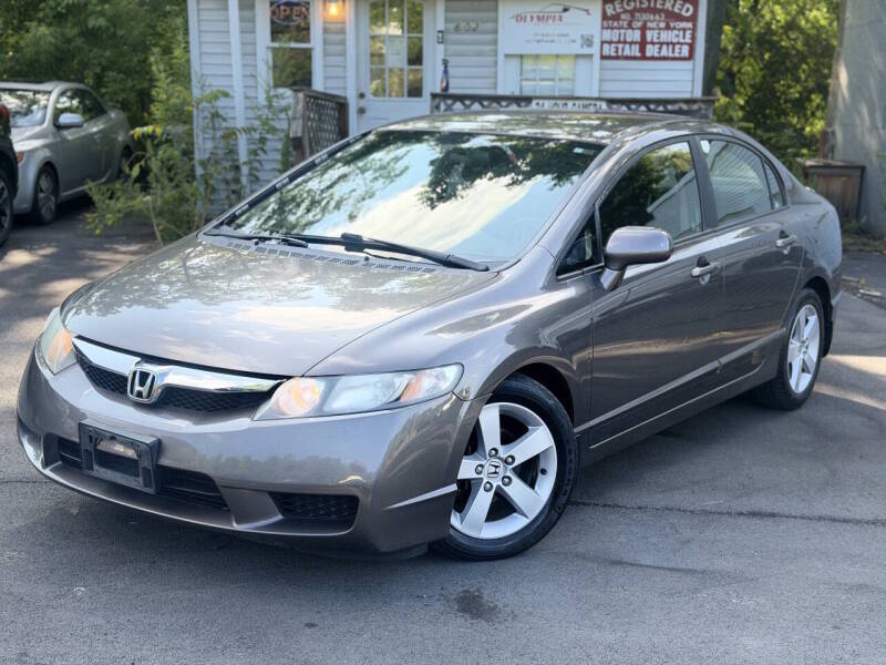honda civic 2010 19XFA1F60AE033288 image honda civic 2010 19XFA1F60AE033288 image