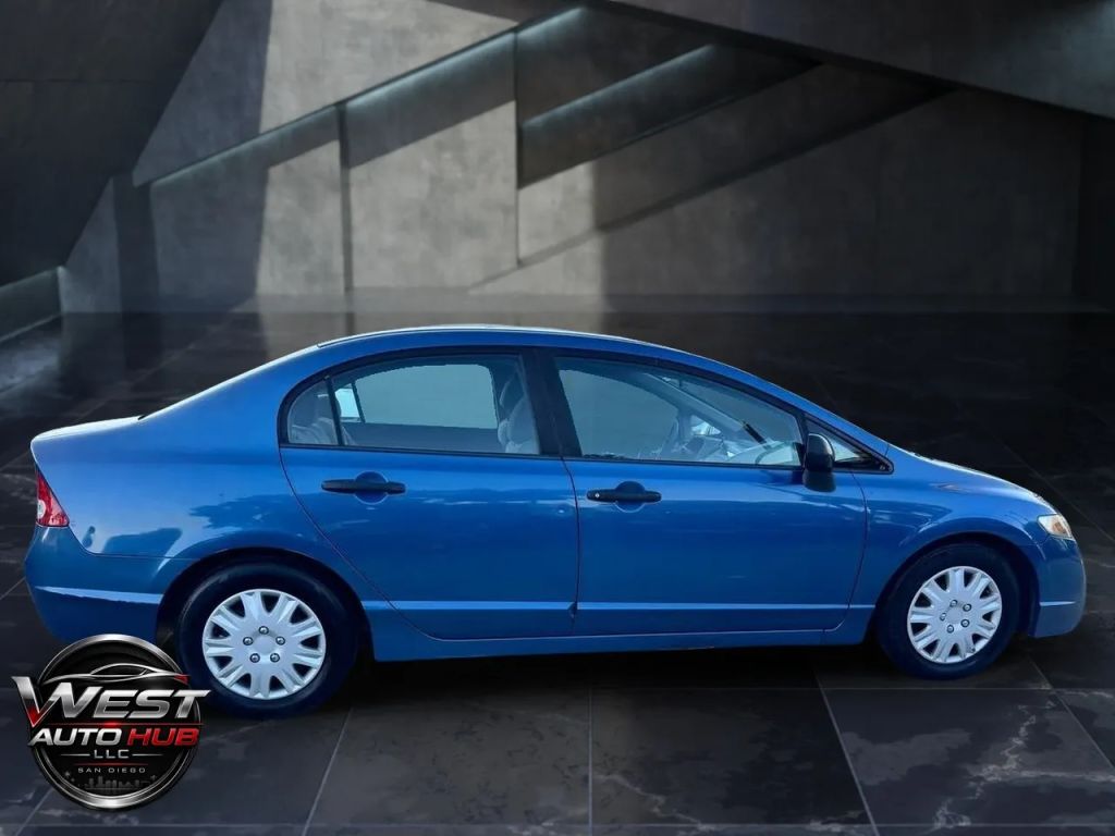 honda civic 2010 19XFA1F38AE069915 image honda civic 2010 19XFA1F38AE069915 image