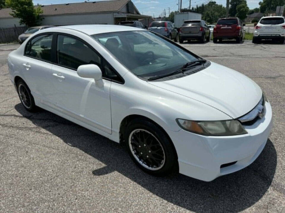 honda civic 2010 19XFA1F59AE011653 image honda civic 2010 19XFA1F59AE011653 image