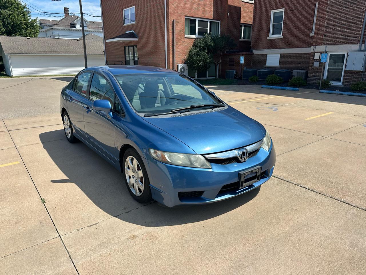 honda civic 2010 19XFA1F55AE015358 image honda civic 2010 19XFA1F55AE015358 image