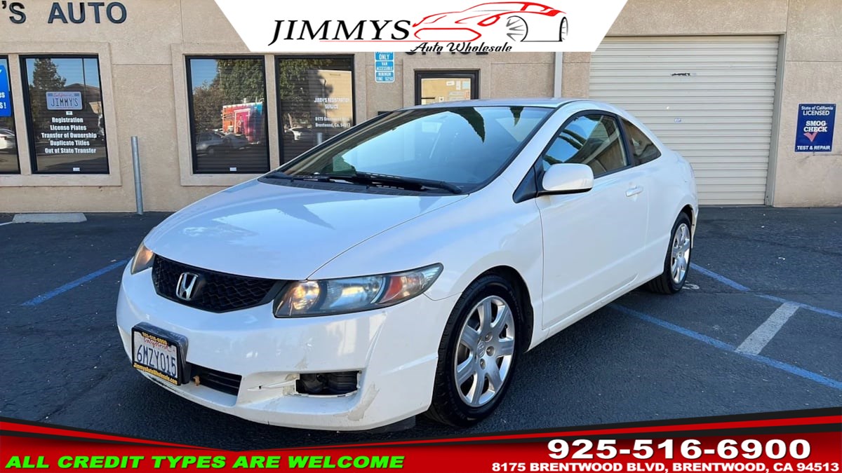 honda civic 2010 2HGFG1B6XAH532822 image honda civic 2010 2HGFG1B6XAH532822 image