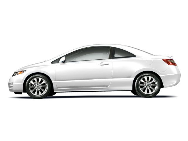 honda civic 2010 2HGFG1B81AH503419 image honda civic 2010 2HGFG1B81AH503419 image