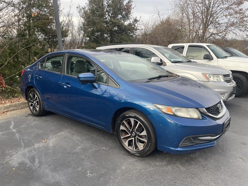 honda civic 2010 2HGFA1F55AH315102 image honda civic 2010 2HGFA1F55AH315102 image