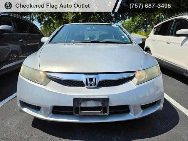 honda civic 2010 2HGFA1F93AH314873 image honda civic 2010 2HGFA1F93AH314873 image