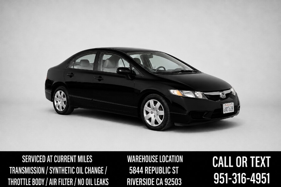 honda civic 2010 19XFA1F53AE064445 image honda civic 2010 19XFA1F53AE064445 image
