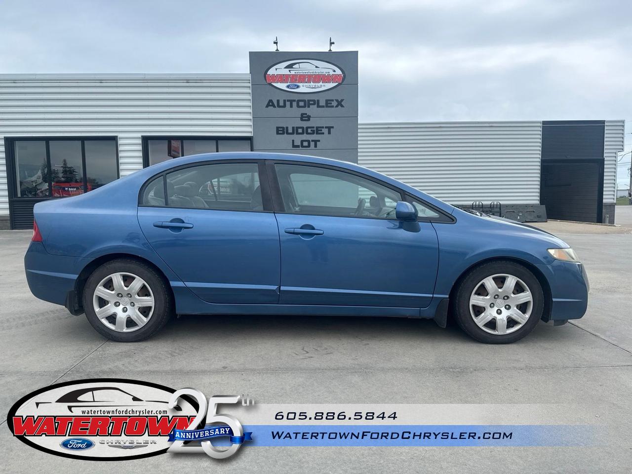 honda civic 2010 19XFA1F59AE069472 image honda civic 2010 19XFA1F59AE069472 image