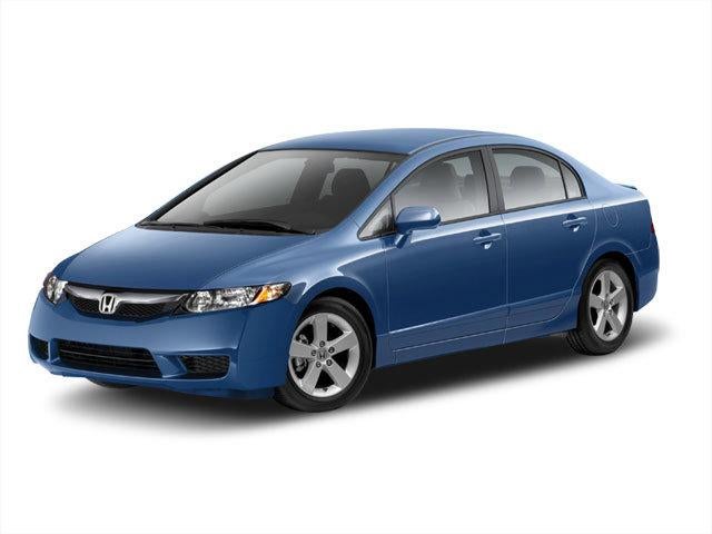 honda civic 2010 19XFA1F6XAE074088 image honda civic 2010 19XFA1F6XAE074088 image