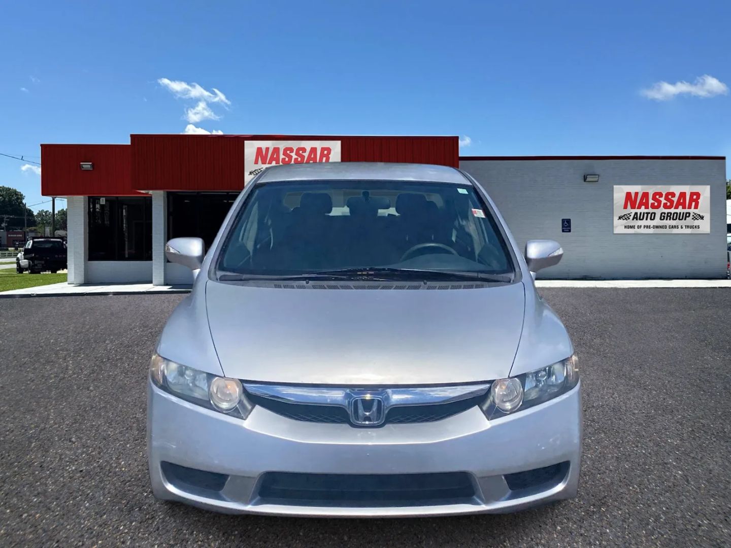 honda civic 2010 JHMFA3F2XAS005437 image honda civic 2010 JHMFA3F2XAS005437 image