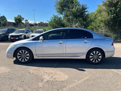 honda civic 2010 19XFA1F97AE024677 image honda civic 2010 19XFA1F97AE024677 image