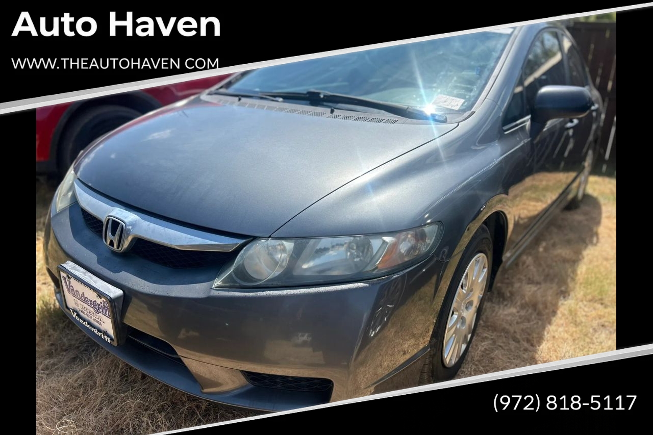 honda civic 2010 19XFA1E33AE028691 image honda civic 2010 19XFA1E33AE028691 image
