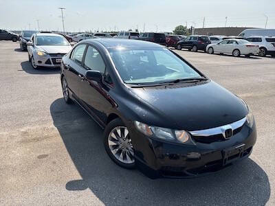 honda civic 2010 19XFA1F84AE072791 image honda civic 2010 19XFA1F84AE072791 image