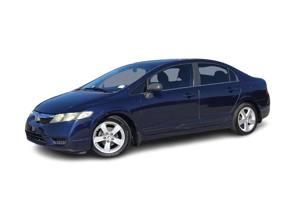 honda civic 2010 19XFA1F66AE078283 image honda civic 2010 19XFA1F66AE078283 image