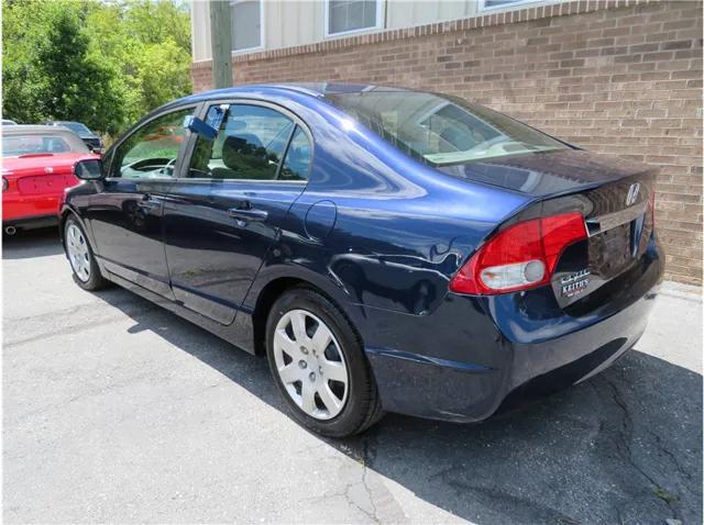 honda civic 2010 19XFA1F58AE058978 image honda civic 2010 19XFA1F58AE058978 image