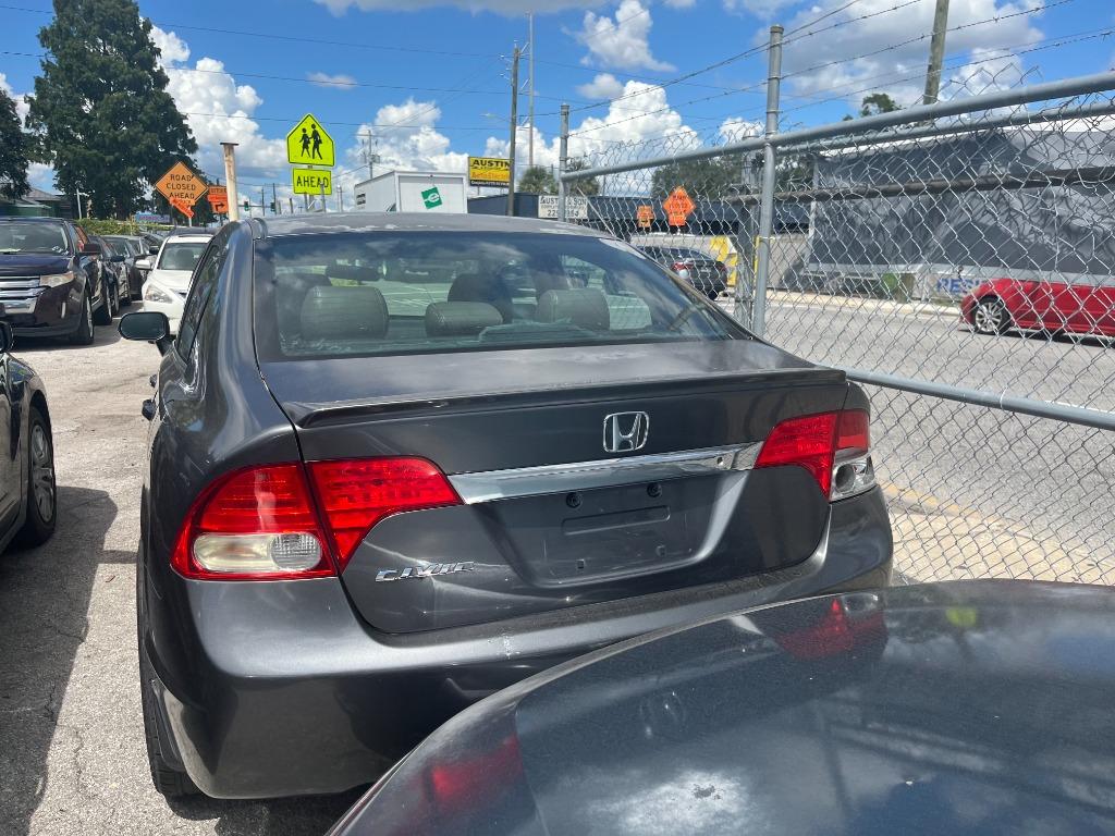 honda civic 2010 19XFA1F66AE038589 image honda civic 2010 19XFA1F66AE038589 image