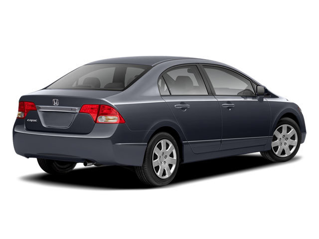 honda civic 2010 19XFA1F57AE051116 image honda civic 2010 19XFA1F57AE051116 image