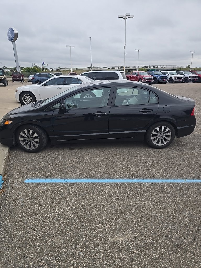 honda civic 2010 19XFA1F85AE085050 image honda civic 2010 19XFA1F85AE085050 image