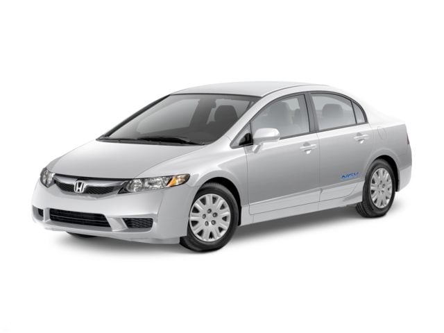 honda civic 2010 19XFA4F55AE000361 image honda civic 2010 19XFA4F55AE000361 image