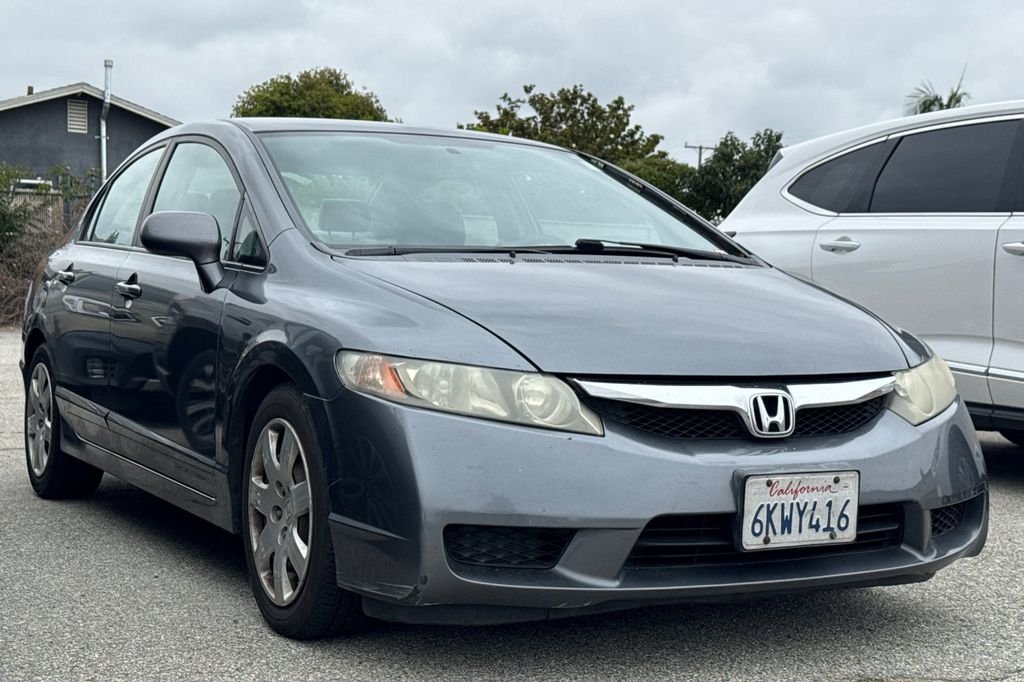 honda civic 2010 19XFA1F58AE018321 image honda civic 2010 19XFA1F58AE018321 image