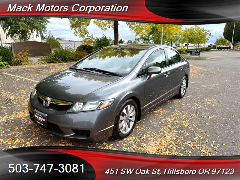 honda civic 2010 19XFA1F8XAE080409 image honda civic 2010 19XFA1F8XAE080409 image